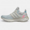 adidas Performance Ultraboost Web DNA Women's Running Shoes