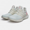 adidas Ultraboost Web DNA Women's Running Shoes