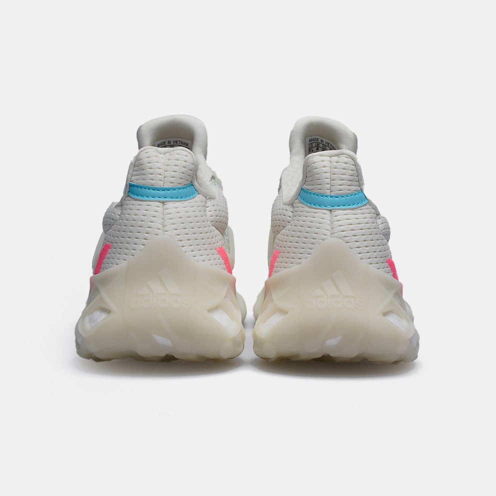 adidas Ultraboost Web DNA Women's Running Shoes