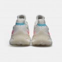 adidas Ultraboost Web DNA Women's Running Shoes
