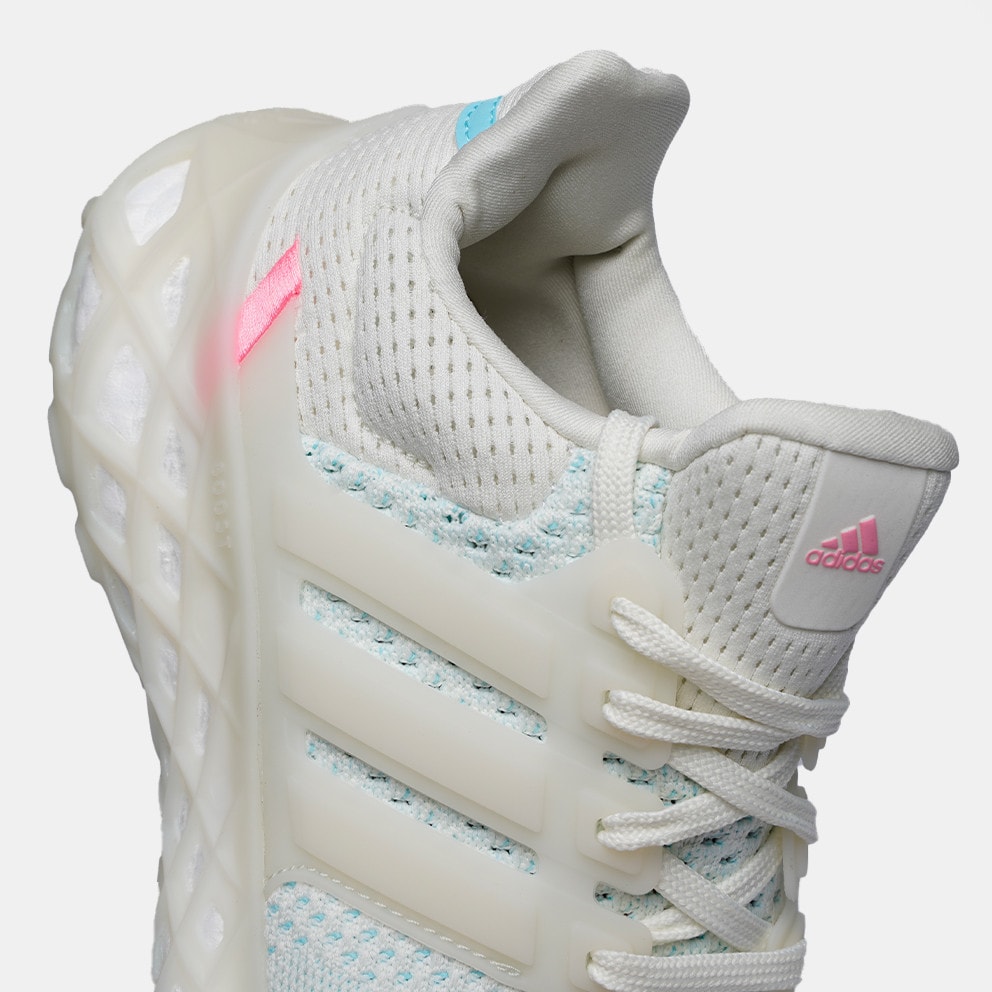 adidas Ultraboost Web DNA Women's Running Shoes