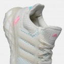 adidas Ultraboost Web DNA Women's Running Shoes