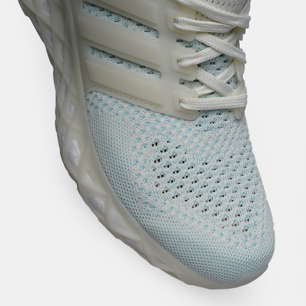 adidas Ultraboost Web DNA Women's Running Shoes