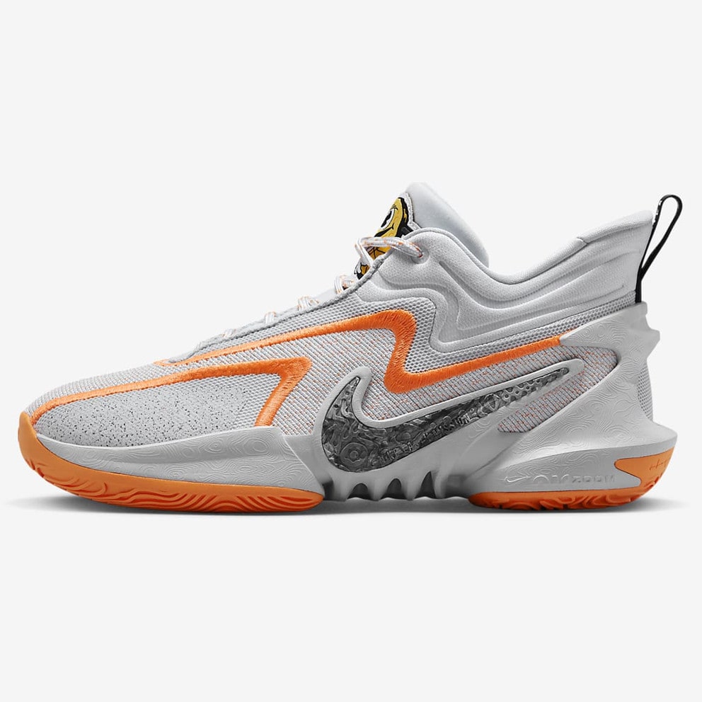 Nike Cosmic Unity 2 Men's Basketball Boots