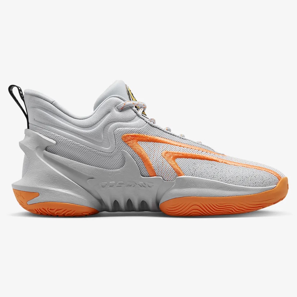 Nike Cosmic Unity 2 Men's Basketball Boots