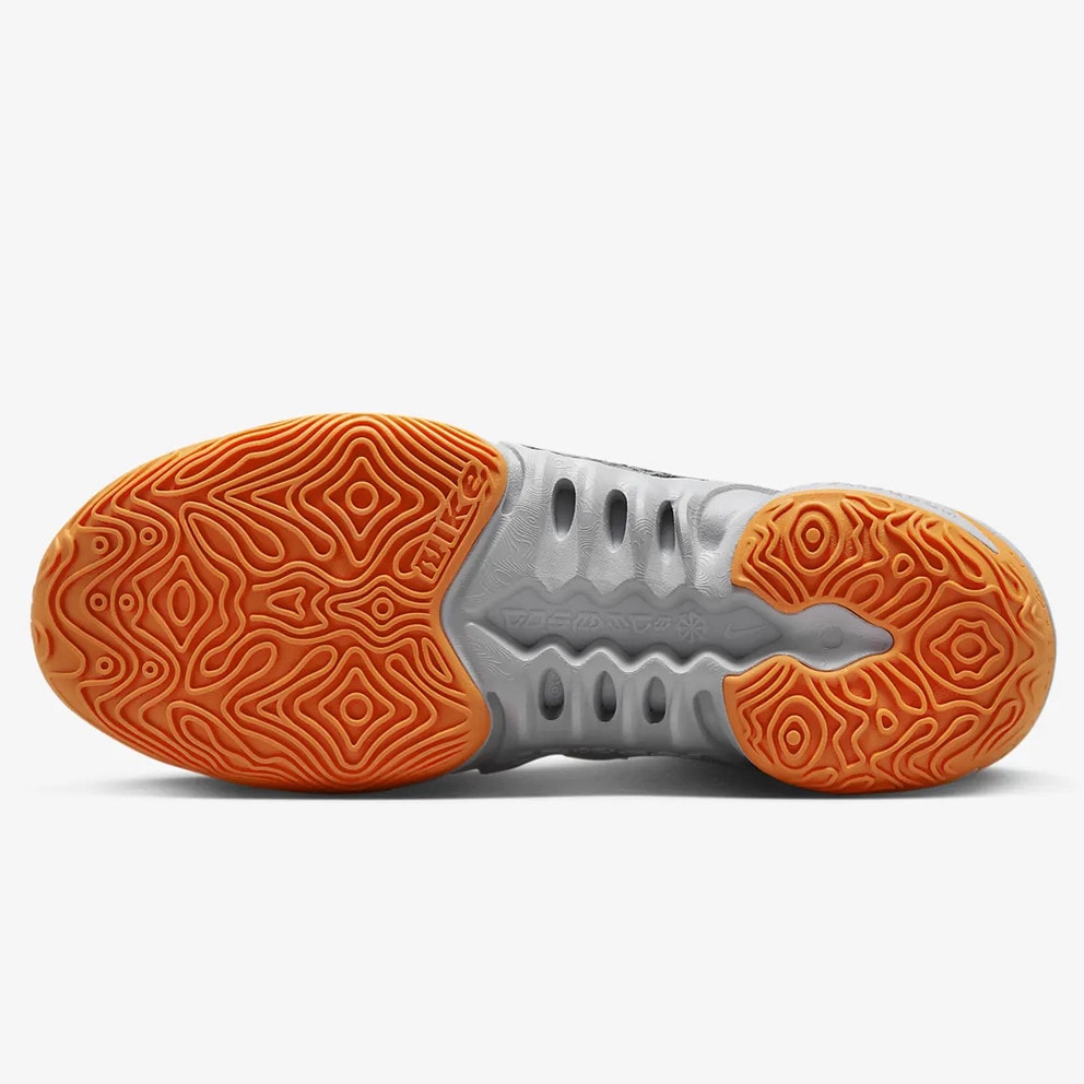 Nike Cosmic Unity 2 Men's Basketball Boots