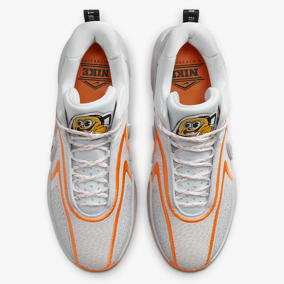 Nike Cosmic Unity 2 Men's Basketball Boots