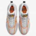 Nike Cosmic Unity 2 Men's Basketball Boots