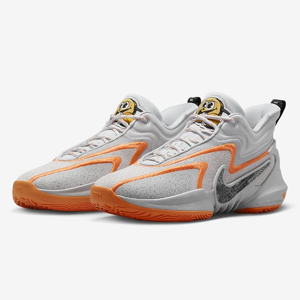 Nike Cosmic Unity 2 Men's Basketball Boots