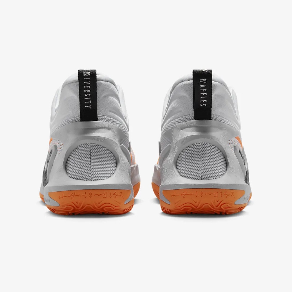 Nike Cosmic Unity 2 Men's Basketball Boots