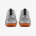 Nike Cosmic Unity 2 Men's Basketball Boots