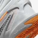 Nike Cosmic Unity 2 Men's Basketball Boots