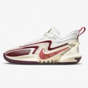 nike-cosmic-unity-2