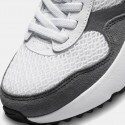 Nike Air Max SYSTM Kids' Shoes