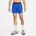 Nike Trail Second Sunrise Men's Shorts