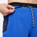 Nike Trail Second Sunrise Men's Shorts