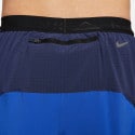 Nike Trail Second Sunrise Men's Shorts