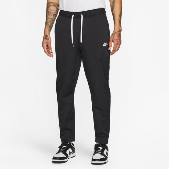 Mejor Cambiable golpear nike sportswear track pants Generalmente ...