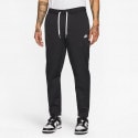 Nike Sportswear Club Men's Track Pants