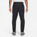 Nike Sportswear Club Men's Track Pants