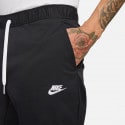 Nike Sportswear Club Ανδρικό Παντελόνι Φόρμας