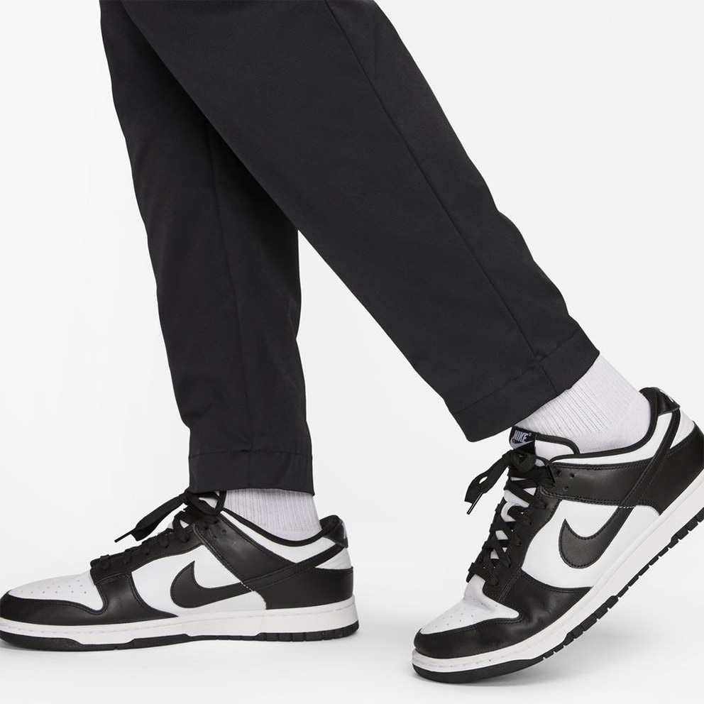 Nike Sportswear Club Men's Track Pants