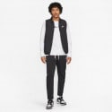 Nike Sportswear Club Men's Track Pants