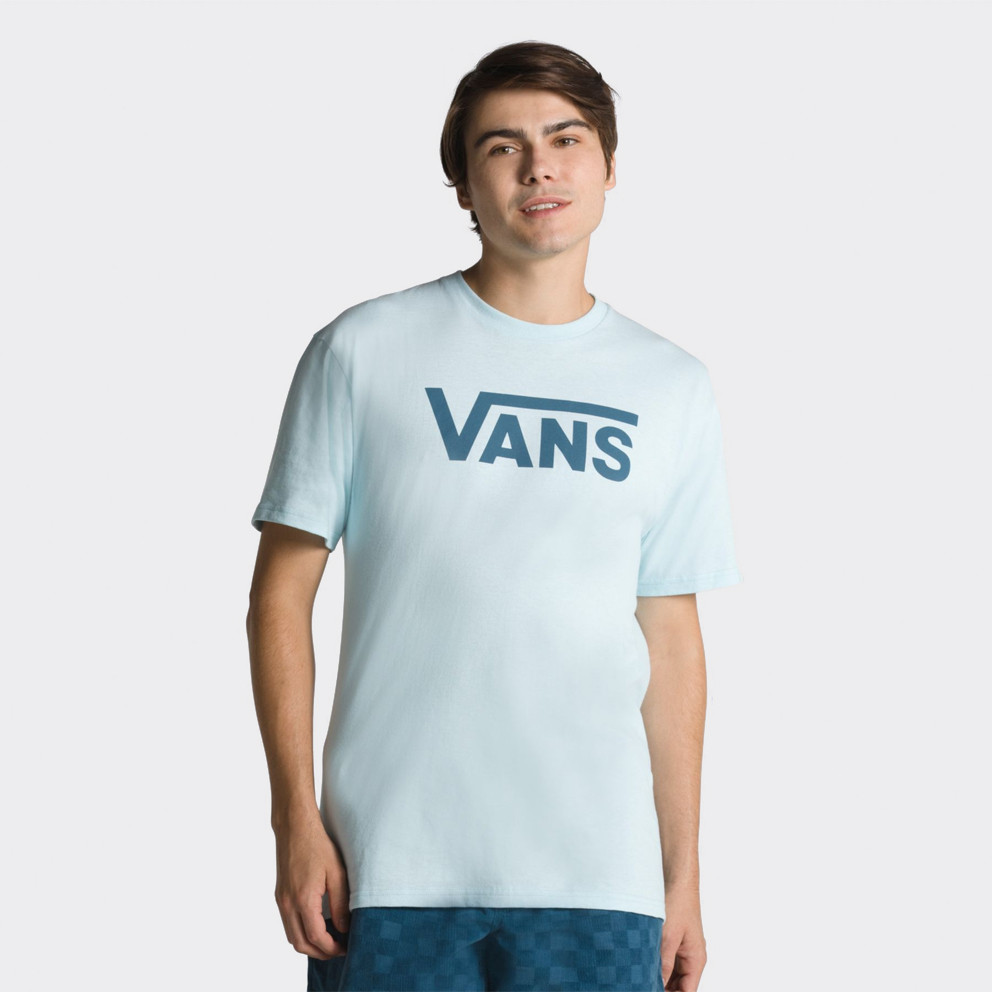 Vans Classic Men's T-Shirt