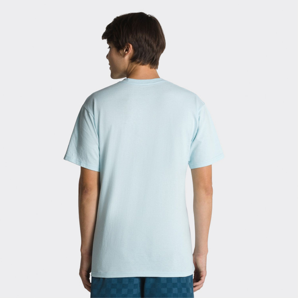Vans Classic Men's T-Shirt