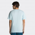 Vans Classic Men's T-Shirt