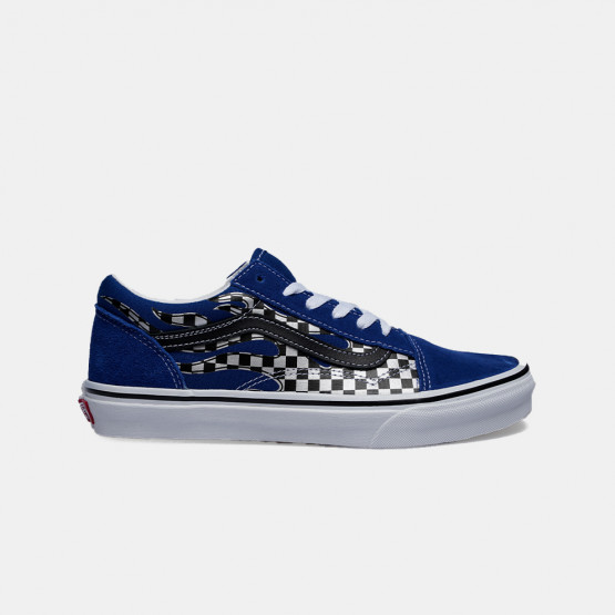 Grey, Rvce Sport, Stock, Vans Sneakers | Vans niño niña talla 17, Clothes Accessories. Find Men's | Offers, White, Women's and Kids' sizes and styles. Checkerboard, Leopard. Black, Purple