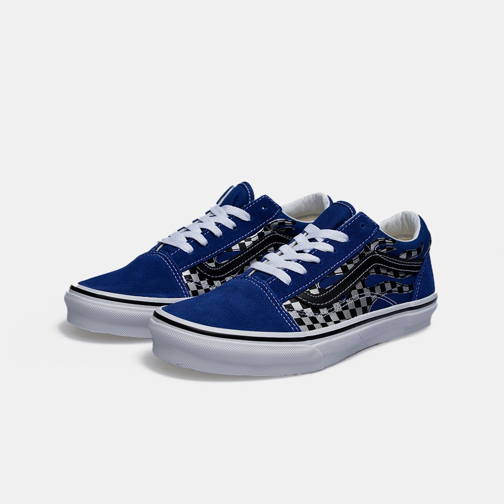 product Standard eng Vans 1024596 Versa