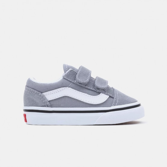 Vans Old Skool Infants' Shoes