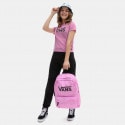 Vans Flying V Women's T-Shirt