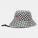 Vans Level Up Bucket Καπέλο