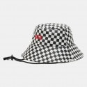 Vans Level Up Women's Bucket Hat