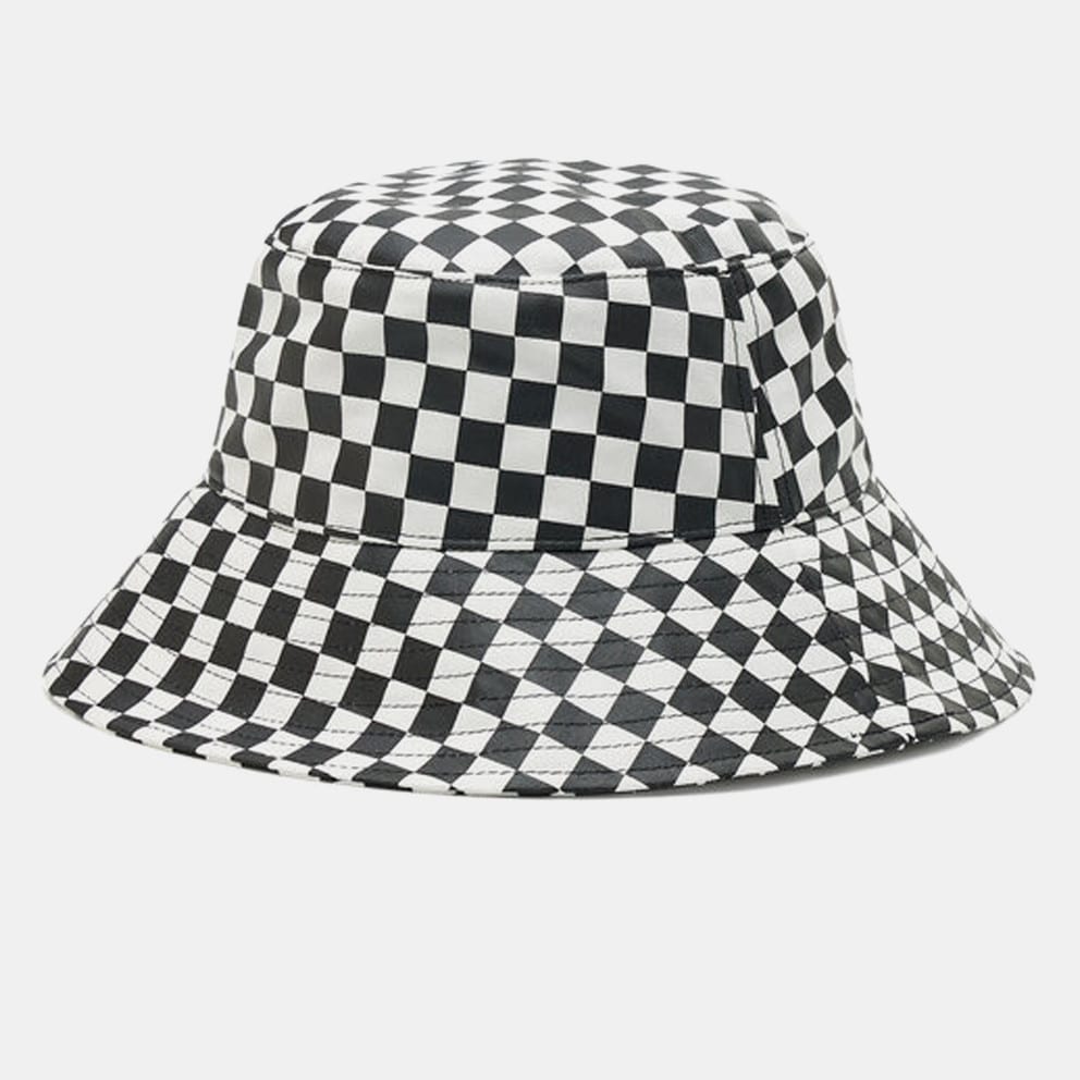 Vans Level Up Women's Bucket Hat