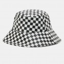 Vans Level Up Bucket Καπέλο