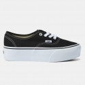 Vans Ua Authentic Stackform Women's Shoes