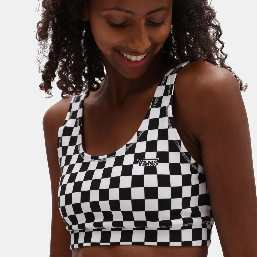 Vans Flying V Women's Bra