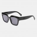 Vans Belden Shades Ανδρικά Γυαλιά Ηλίου