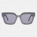 Vans Belden Shades Men's Sunglasses