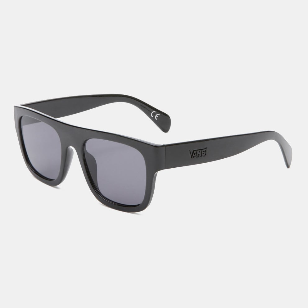 Vans Squared Off Shades Men's Sunglasses