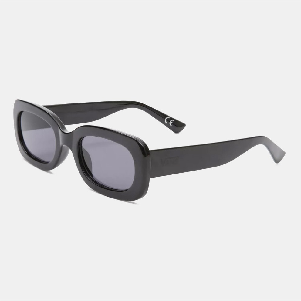 Vans Westview Shades Ανδρικά Γυαλιά Ηλίου