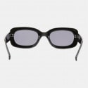 Vans Westview Shades Men's Sunglasses