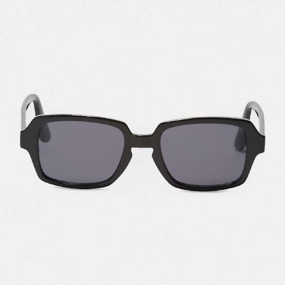 Vans Cutley Shades Black