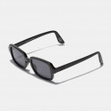 Vans Cutley Shades Ανδρικά Γυαλιά Ηλίου