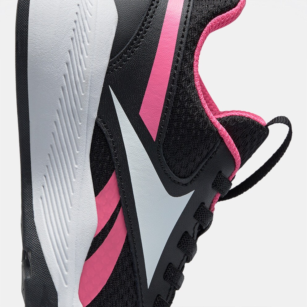 Reebok Sport Xt Sprinter Παιδικά Παπούτσια για Τρέξιμο