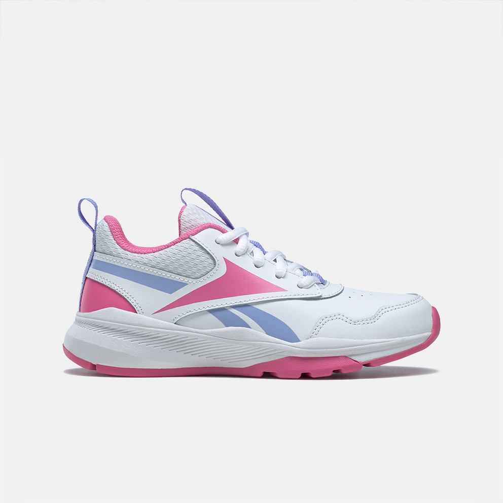 Bt21 discount sneakers reebok