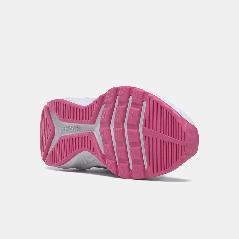 Nike online tanjun sprinter